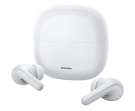 Xiaomi Redmi Buds 8 Lite White - 1473184 - zdjęcie 4